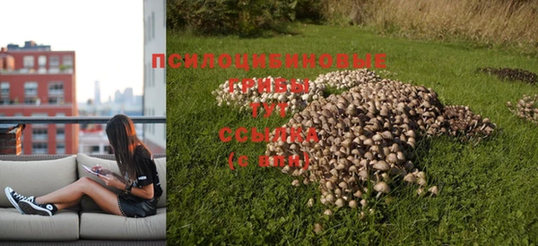 мдма Нягань