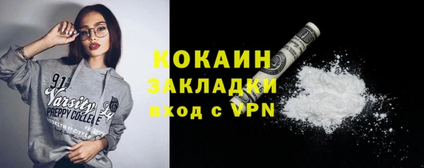 дмт Нязепетровск