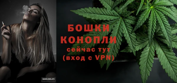 дмт Нязепетровск