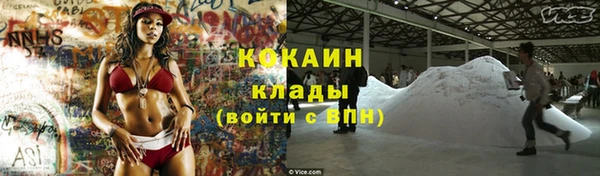 дмт Нязепетровск